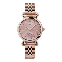 Timex Model 23 TW2T88500 Ladies Watch - £88.48 GBP