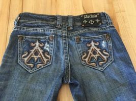 Item image 7