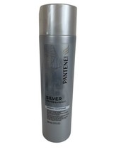 Pantene Pro-V Silver Expressions Shampoo Daily Color Enhancing Gray Silv... - $27.55