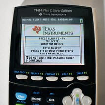 Item image 2