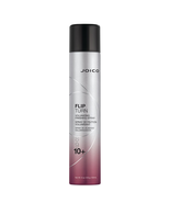 ✓ Joico Flip Turn Volumizing Finishing Spray, 9 oz - $479.62 MXN