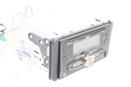 00-05 TOYOTA CELICA GTS Radio Stereo Deck CD Player JVC Bluetooth F3363 image 9