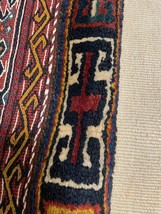 Item image 13