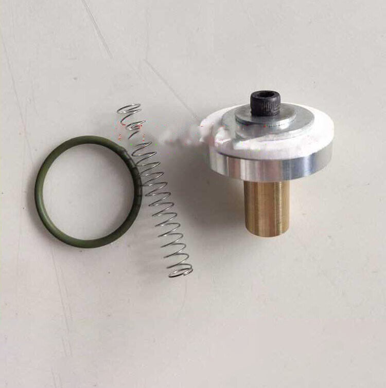02250110-727 250019-444 Repair Kit Fit for Sullair Air Compressor - $39.83+