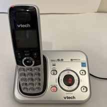 VTech CS6229 DECT 6.0 Phone Answering System Caller ID - $18.66