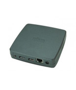 Silex Technology DS-700-US USB3.0 DEVICE SERVER - ETHERNET NETWORK USB D... - $293.93