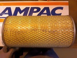 NAPA AIR FILTER ELEMENT 6554 - £79.93 GBP