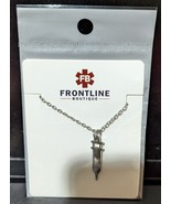 Frontline Boutique Necklace syringe - $5.14 CAD
