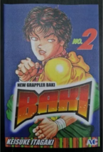 Item image 3
