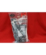 Scosche GM1515B Single DIN Install Dash Kit for Select 95-05 Chevy/GM NE... - $16.02 CAD