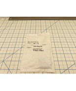 Ford 164-R0479 Rotunda Key Blank Factory Sealed - $16.98