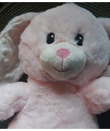 Bunny stuff animal sound maker - $12.95