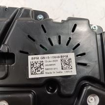 Item image 5