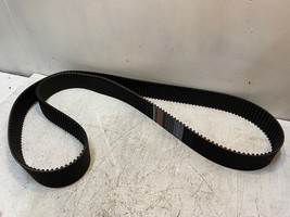 Gates 3360-14MGT-85 Powergrip GT4 Synchronous Timing Belt - $496.37