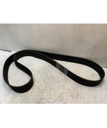 Gates 3360-14MGT-85 Powergrip GT4 Synchronous Timing Belt - $681.02 CAD