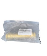 1 PC XFitting 1/2&quot; x 1/2&quot; Push Fit Check Valve - €4,95 EUR
