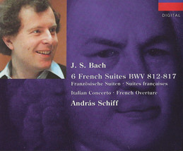 Andras schiff j s bach 6 french suite thumb200
