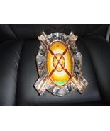 Arturo Fuente OpusX Ashtray  Serial Numbered New in presentation box - $15,456.50 MXN