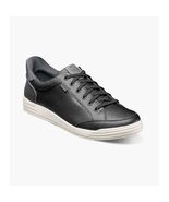 Nunn Bush KORE City Walk EZ Lace To Toe Oxfor... - $68.00