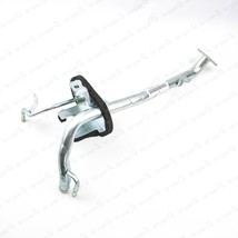 New Genuine Toyota 88-95 T100 Pickup 4Runner Water By-pass Pipe 16268-65011 - $112.51