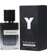 Y by Yves Saint Laurent (MEN) - EAU DE PARFUM SPRAY 2 OZ - $134.75
