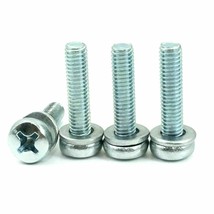 Sony XBR TV Stand Screws for Model Numbers Starting With XBR - $6.99