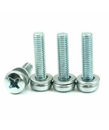 Sony XBR TV Stand Screws for Model Numbers Starting With XBR - £5.52 GBP