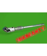 07-2011 MERCEDES W251 R320 R350 steering column linkage shaft u-joint se... - $61.67 CAD