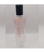 Burberry Body Tender Eau De Toilette for Women 60ml / 2oz - $2,821.85 MXN