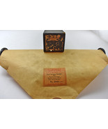 Vintage Player Piano Word Roll 88-Note Supertone-Sweet Hawaiian Moonligh... - $14.20