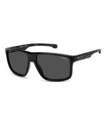 CARRERA DUCATI CARDUC-056/S Sunglasses Sun Glasses BLACK 807IR Authentic... - $128.30