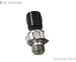 Engine Oil Pressure Sensor For 10-13 Cadillac Escalade EXT  6.2 12673134 - $19.75