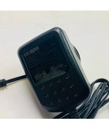 ORIGINAL CHARGER for Alcatel Go Flip V - Micro USB Travel Charger 5V 550mA - €9,60 EUR