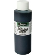 Jacquard Pinata Color Alcohol Ink 4oz-Rainforest Green (Pack of 3) - $97.49