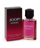 Joop EDTCologne - $38.98 CAD+