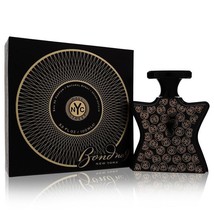 Wall Street by Bond No. 9 Eau De Parfum Spray 3.3 oz (Women) - €237,24 EUR