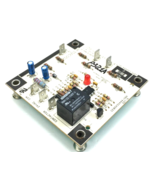 Carrier Bryant HK35AC002 Control Circuit Board CEPL130444-01 used #P321A - $27.34 CAD