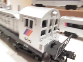 Item image 6