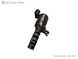 Variable Valve Timing Solenoid For 01-03 Toyota Rav4  2.0 - $27.71 CAD