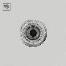 Alter Echo (Instrumental) (No bonus) - £30.12 GBP