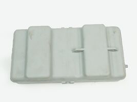 2003-2012 Mercedes Benz Sl Class R230 Vacuum Seat Pump Reservoir Tank OEM  - $67.29