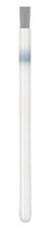 Gordon Brush 250Npg .25 Diameter .008 Nylon Applicator Brush, Case Of 50 - $220.96