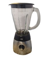 Durabrand Stainless Steel Blender - $96.02