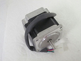 MFG Unknown 07-0716-00 Stepper Motor (STP-58D3019), 111 in.-oz., 1.8 DEG - £58.42 GBP