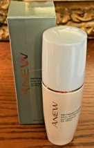 Avon Anew Retroactive Skin Optimizer 1.0 fl oz New Old Stock - $17.99