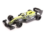 SCHK189 Schumacher Icon 1/10 Competition Formula F1 Chassis Kit New - $309.99