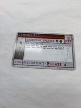 Item image 15