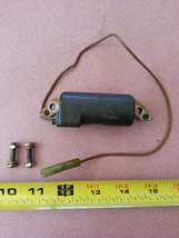 ~1987-93 Yamaha 500 Waverunner Jet Ski Lighting Charge Electrical Coil 6... - $79.00