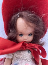 Item image 6