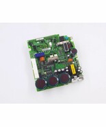 Yaskawa SGDH-CB10AB DF0200122-B0 Servo Drive Power Supply Board SGDH-CB ... - $147.51